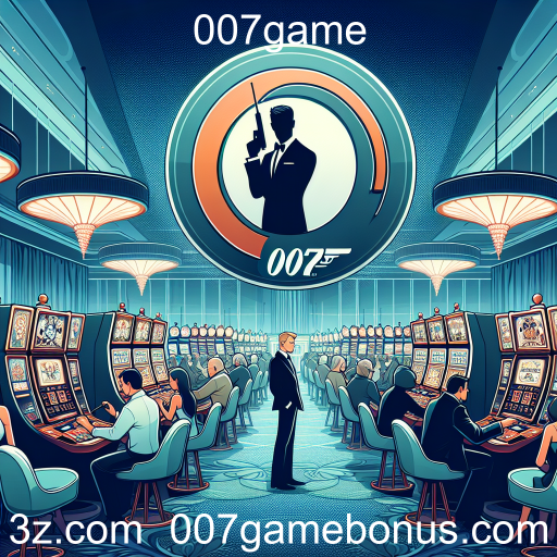 007 GoldenEye: O Retorno de um Clássico