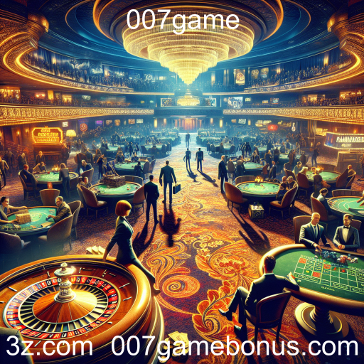 A Magia dos Jogos Single Player: Uma Experiência de Imersão Única